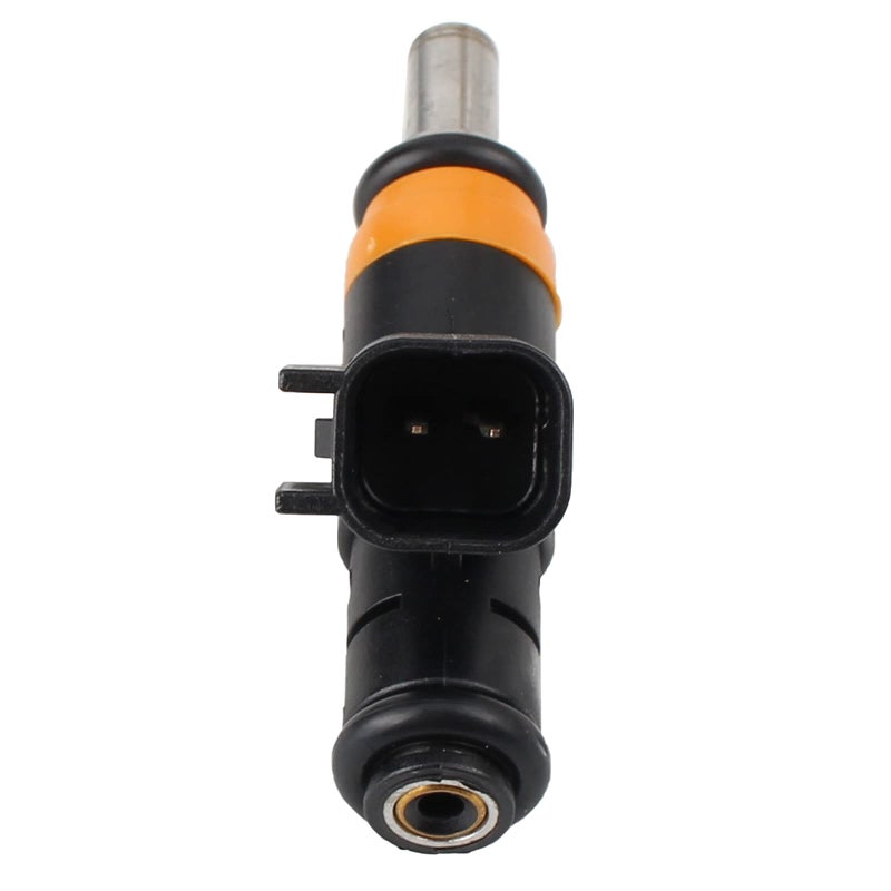 AUTOKAY Fuel Injectors 05037479AA Fit for 11-17 RAM 1500 2500 3500/06-17 Dodge 5.7L V8 (Pack of 8) - Image 5